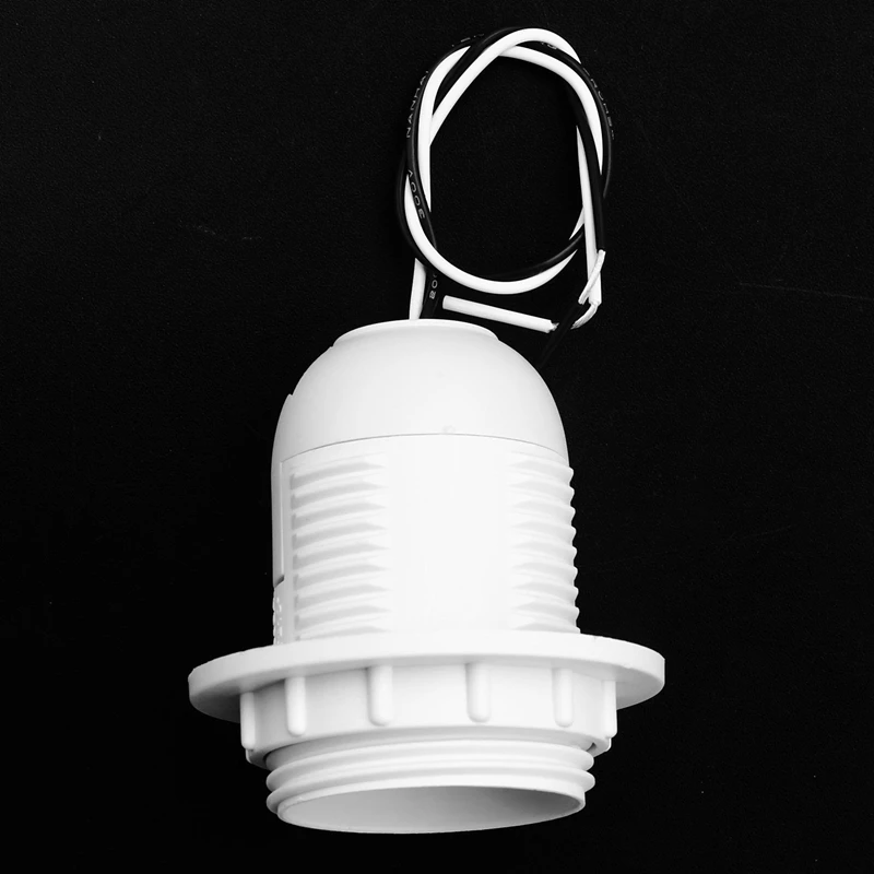 3X Деревянные настенные светильники Прикроватная настенная лампа Настенный светильник для спальни Бра для кухни Современный настенный светильник Скандинавские бра (серый) Изображение 5
